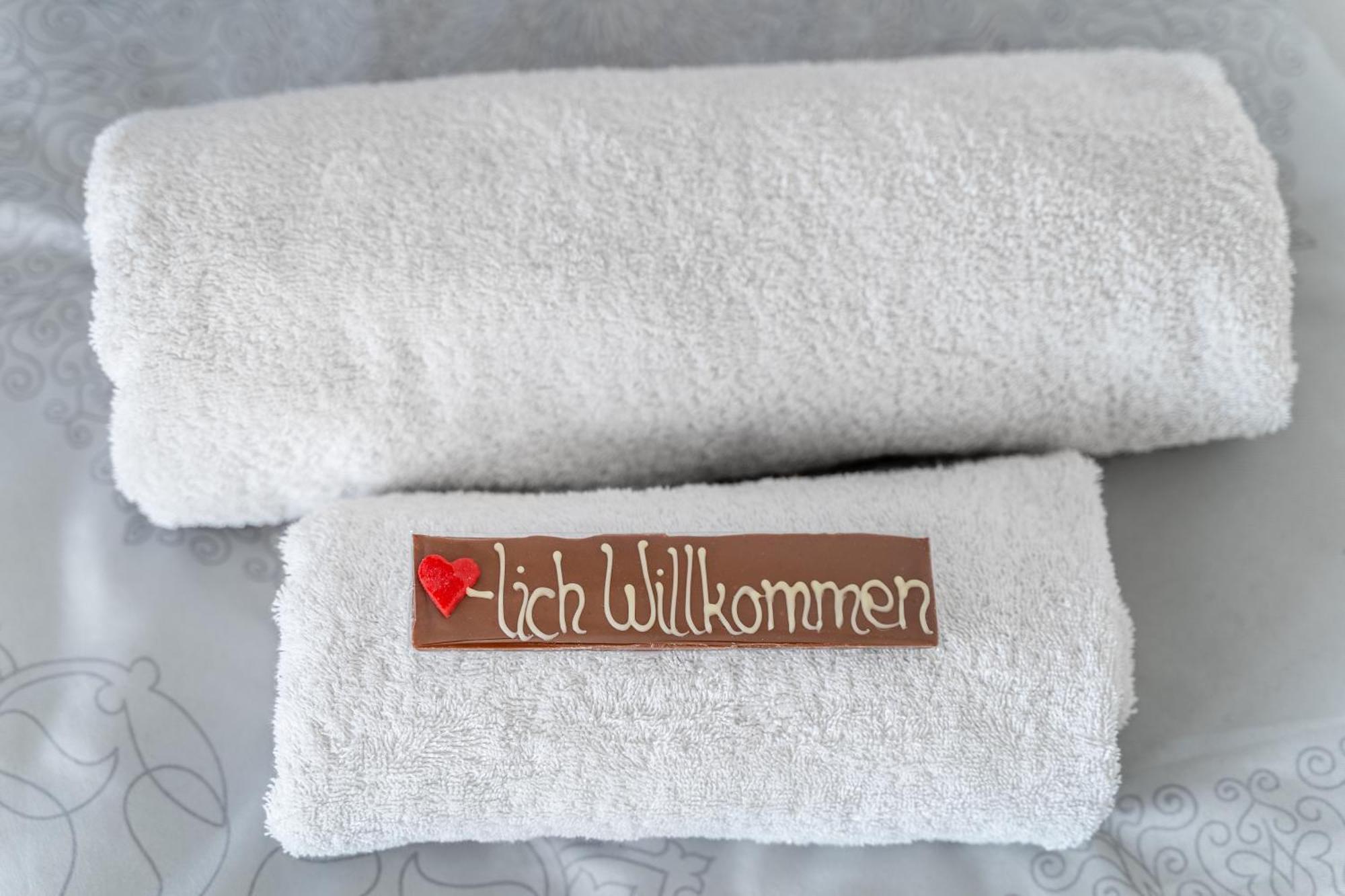 Ferienwohnung Im Naturpark Steinwald Erbendorf Esterno foto